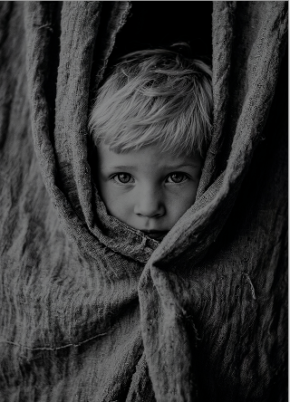 Rejected Child